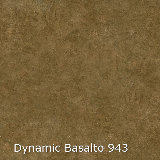 Dynamic Basalto-943